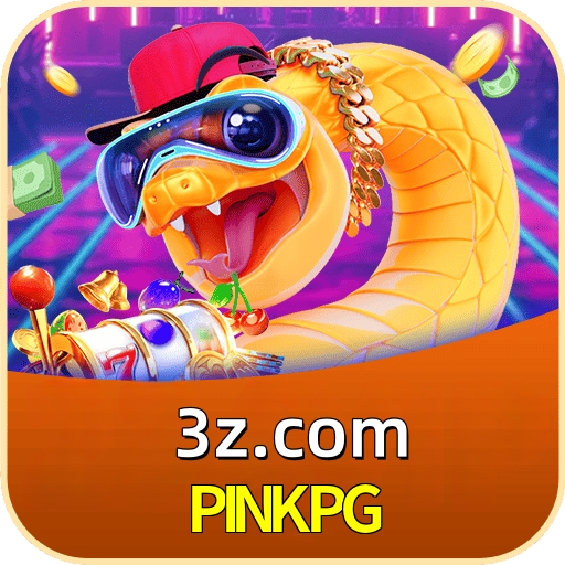 PINKPG